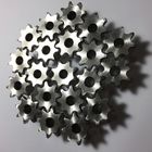 06B10T 304 Stainless Steel Sprockets 10T Teeth ISO 2010 Certificated